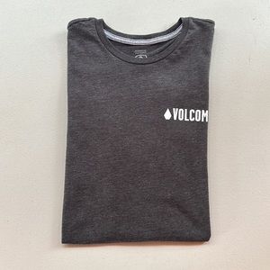 Volcom Tee (M) NWT